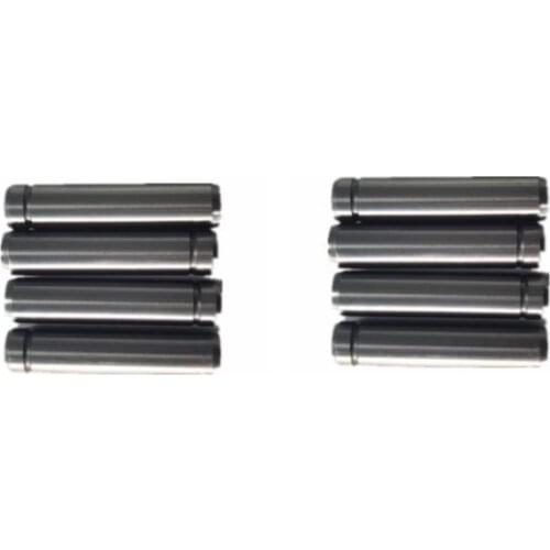 WIDOW SWITH FOR SUZUKI WAGON R + Vitara JLX 2000