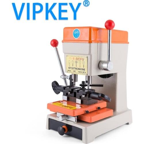 Vipkey Beekeeping Equipment