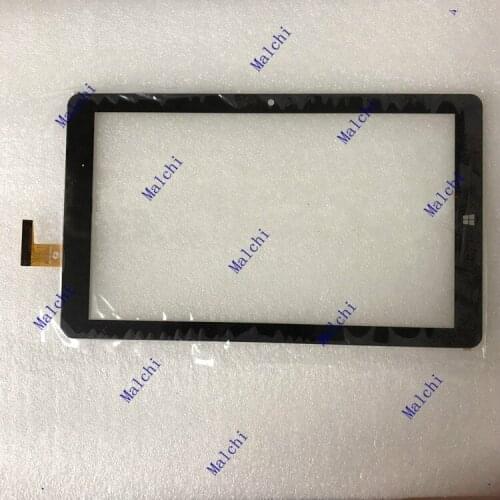Wz090-pgs-185 tablet computer touch screen handwriting screen touch panel Digitizer External screen Sensor