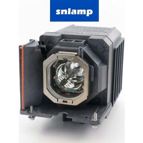 High quality Projector Lamp/Bulbs W/Housing For SONY Projectors VPL-VW1100ES X VPL-VW1100ES VPL-VW1000ES VPL-VW1000 VPL-GT100