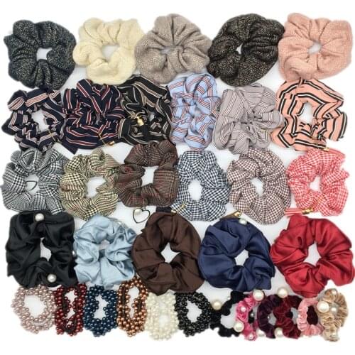 Женские аксессуары Wendolce China At AliExpress