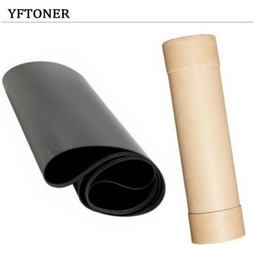 YFTONER ITB Transfer Belt for Ricoh D039-6029 D0396029 Aficio MPC2051 2551 2031 2010 2030 2550 2530 2050 Printer
