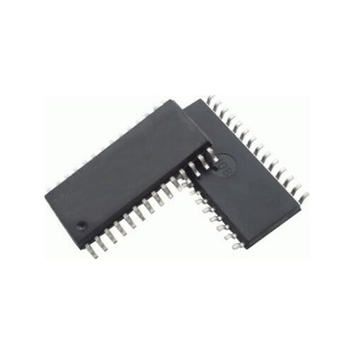 20PCS LY62256SL-70LL LY62256SL SOP28