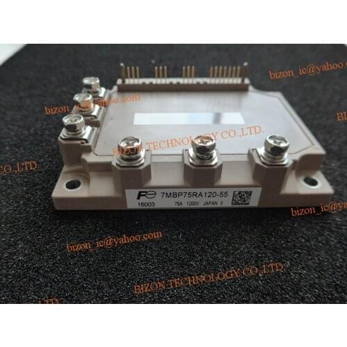 7MBP75RA-120-55