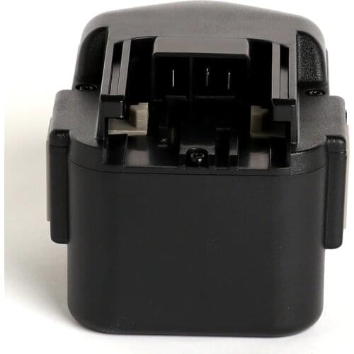 For Milwaukee Mil 14.4V 3000mAh power tool battery 48-11-1000,48-11-1014,48-11-1024,0511-21,0512-25,0513-20,PPS14.4 49-24-0150