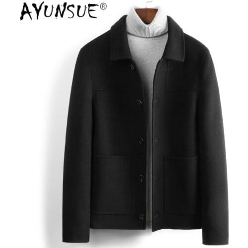 Мужские туристические шорты AYUNSUE China At AliExpress