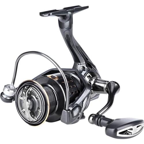 Рыболовные товары Dragonpad China At AliExpress