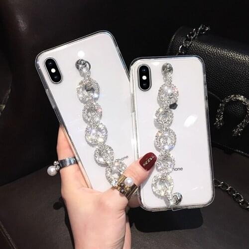 Чехлы для телефонов Samsung Galaxy M40 HEYIYUE China At AliExpress