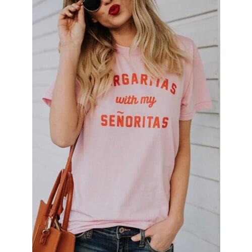 Женские футболки с надписями Hitmebox China At AliExpress