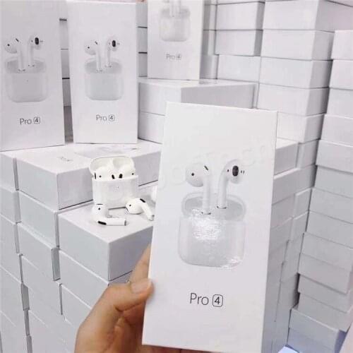 Jianmi Headphones With Microphone