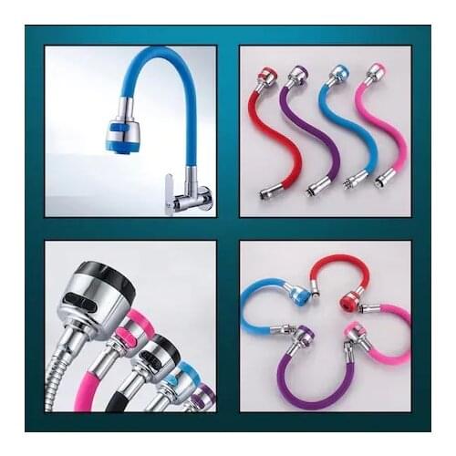 Madame Kuub Home Improvement Products