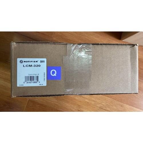 New and Original NAIS FP AFP1682CE HMI