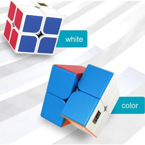New Decompression Sensory Cube Finger Toys Cube Stress Relief Cube Toy For Children Kids Women Men Sensory Toy For Autism Adhd