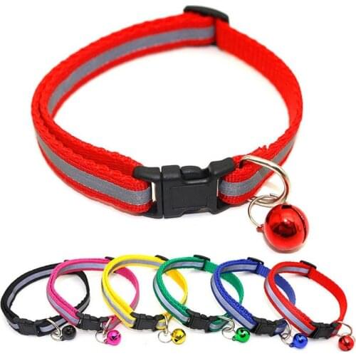 Pretty&Better Collars