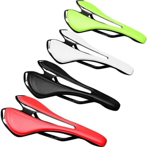 Седла для велосипедов QIYOU China At AliExpress