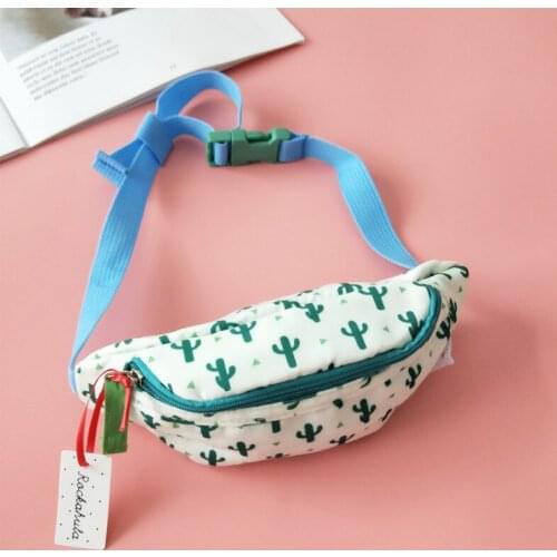 TWINKLECAT Children's Shoulder Bags