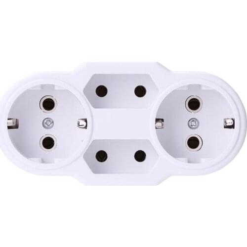 Электророзетки VKTECH China At AliExpress