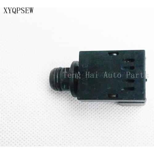 XYQPSEW For Chrysler electromagnetic sensor OEM 56028196AD