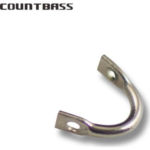 Вращающиеся блесны Countbass China At AliExpress