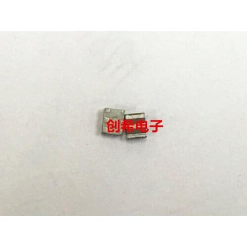 CSTCW33M86 33.868MHZ 2.5*2.0MM 33.868M