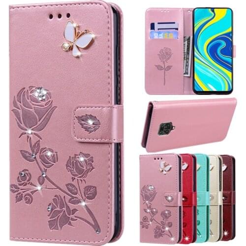 Danebac Phone Cases Xiaomi Redmi S2