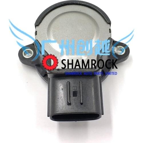Throttle Position Sensor OEM 89452-22080/89452-30140/89452-12080 for TTOYOTA Tacoma Supra T100