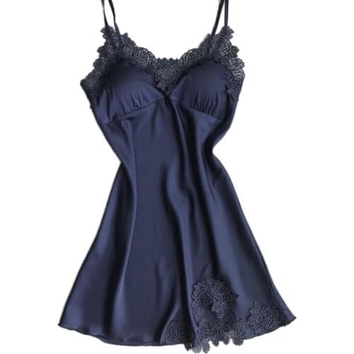 FGHGF Fashionable Shirt Dresses