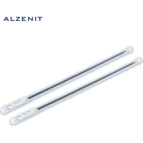 GZLSPART For Canon IR 2525 2520 2530 IR2525 IR2520 IR2530 OEM New Heating Element 220V Printer Supplies On Sale