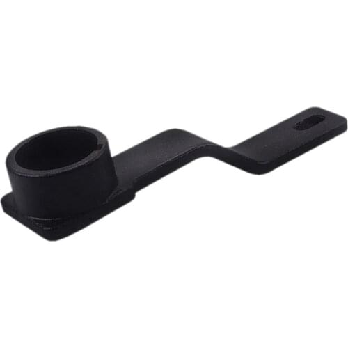 Crankshaft Positioning Tool for Ford 1993 Newer Engines Professional Compact