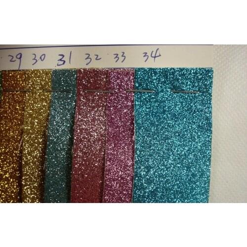 PU glitter faux leather/ black leather fabric/ cheers furniture/ shiny gold fabric/ decorative leather/ decorative suitcases