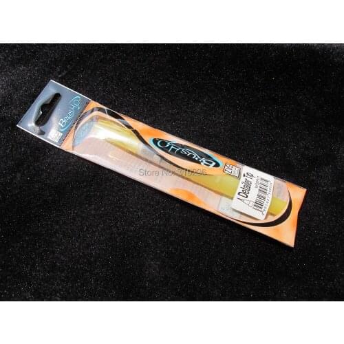 Low Price Promotion,Brush 2O Detailer Tip Water Brush Pen,Janpenise Brush Pen 1pcs