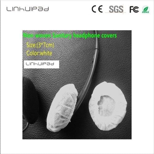 Чехлы на подушки Linhuipad China At AliExpress