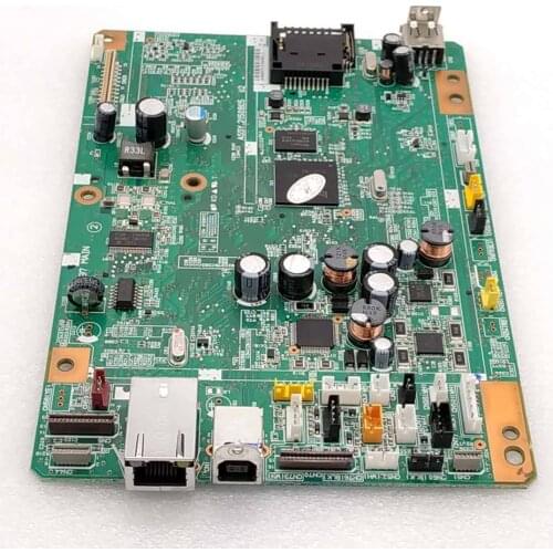 Mainboard cc97 for epson wf7610 7610