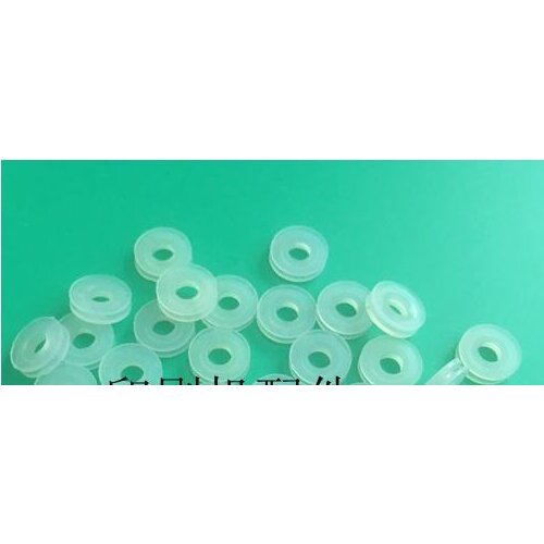 15pcs/lot original new Heidelberg solenoid valve seal M2.184.1111 gas seal seal printing machine accessories