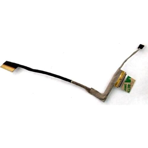 New For Sony VAIO Pro 13 SVP13 SVP132 SVP1321 SVP132A1CM series NON-TOUCH LCD Video Cable 364-0201-1280_A