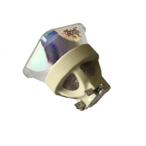 Original DT01171 Projector Lamp For-Hitachi CP-WX4021,CP-WX4021N,CP-WX4022,CP-WX5021,CP-WX5021N,CP-X4021N,CP-X4022WN,CP-X5021N
