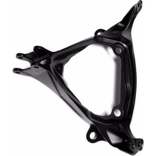 Puou Front Fairings For Motorcycle