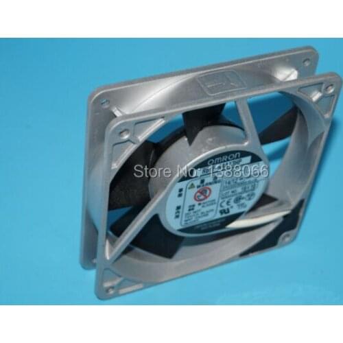 R87F-A4A13HP,Komori fan,Komori printing machines part