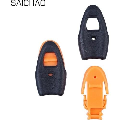 SAICHAO Goods For Sports And Recreation