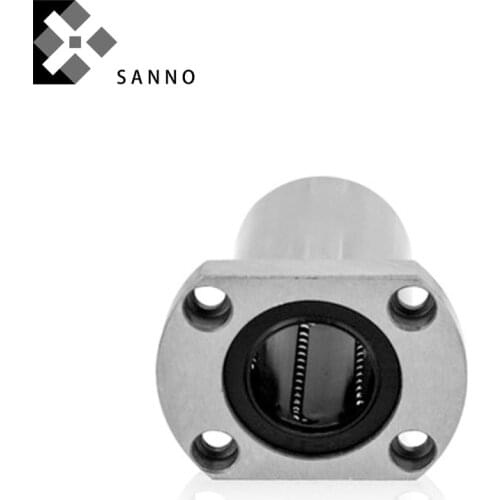 SANNO Spare Parts For Power Tools
