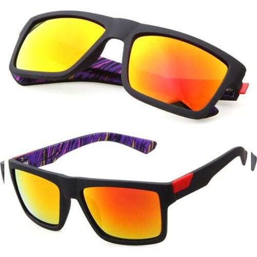 Hot Classic Polarized Sunglasses Mens Aviation Driving Shades Male Sun Glasses Retro Luxury Designer Oculos Eyeglasses