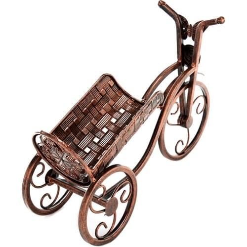 Personality Creative Modern/Simple Red Wine Glass Fashion Yellow Car Home Bar Wine Glass Holder Decoration Tumbler Cups in Bulk