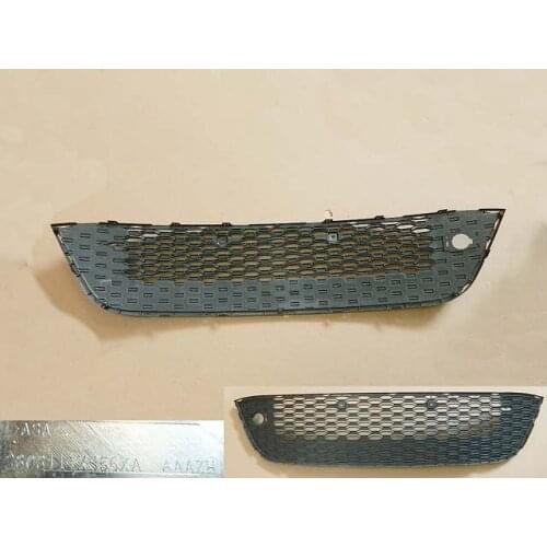 Ventilation grille under front bumper for Great wall haval M4 auto parts 2803111XS56XA