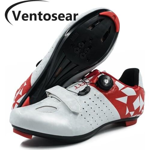 Ventosear 2021 Specialized Speed MTB Men Cycling Shoes Women Road Bike Flat Sneakers Male Cleat Dirt SPD Mountain Trek Footwear