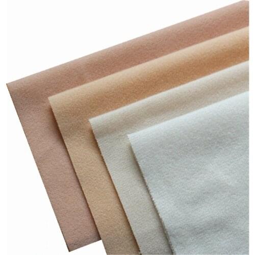 Детские куклы ZWAGON China At AliExpress