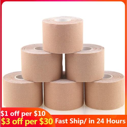 1 Roll Plus Size Bh Comfort Sexy Seamless Bra Breast Lift Tape Invisible Nipple Cover Silicone Strapless Push Up Bra For Women