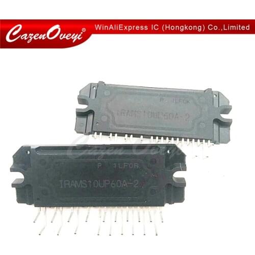 1pcs/lot IRAMS10UP60A IRAMS10UP60B