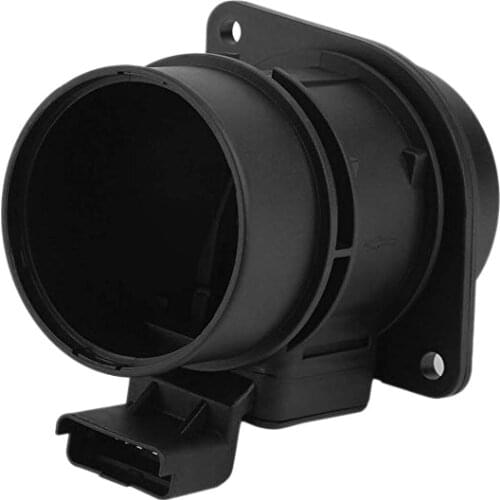 Automotive Air Flow Sensor Air Flow Sensor For Renault Kangoo Laguna Megane Scenic Trafic 1.9 2.5 Dci Dti 7700109812 5Wk9620 H77