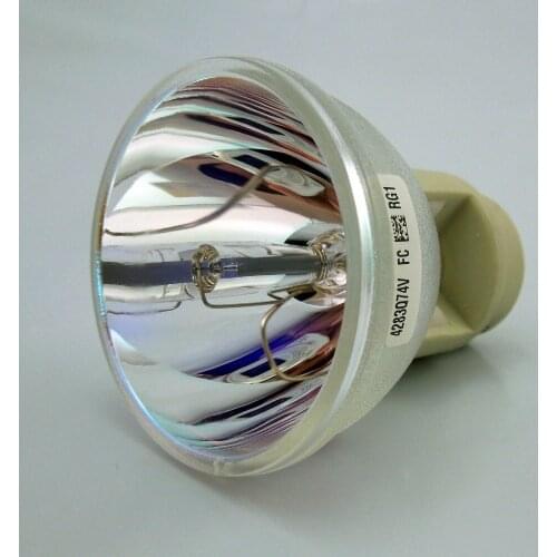 Free shipping projector bare lamp MC.JFZ11.001 for H6510BD / P1500 Projectors