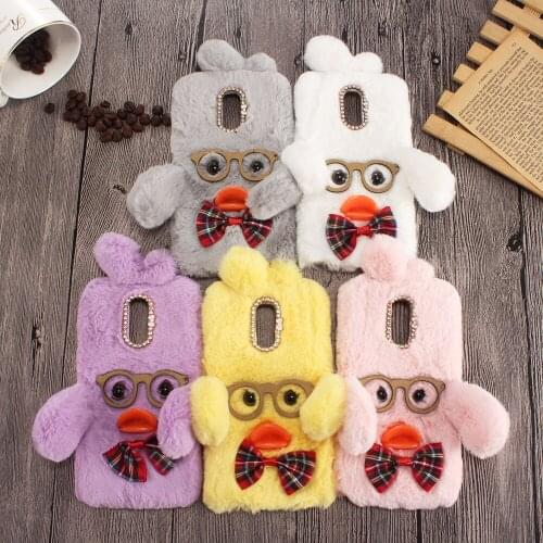 Чехлы для телефонов Sony Bgjoy China At AliExpress